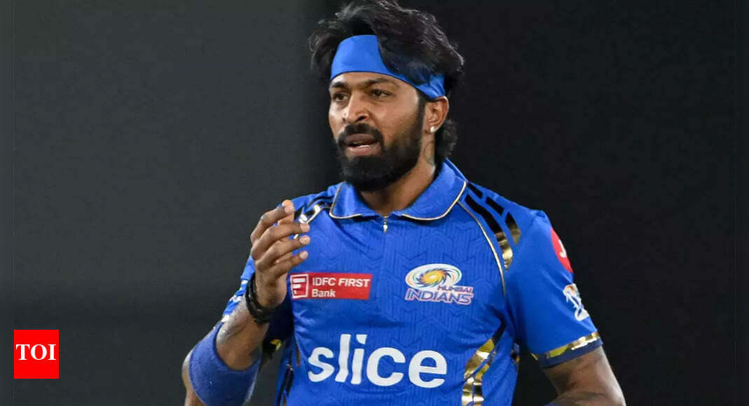 IPL Openers
