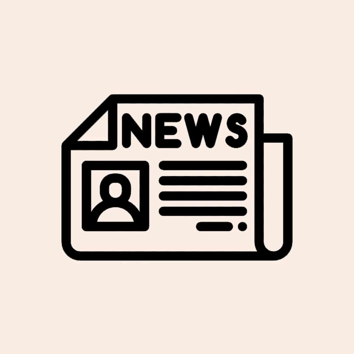 Latest News