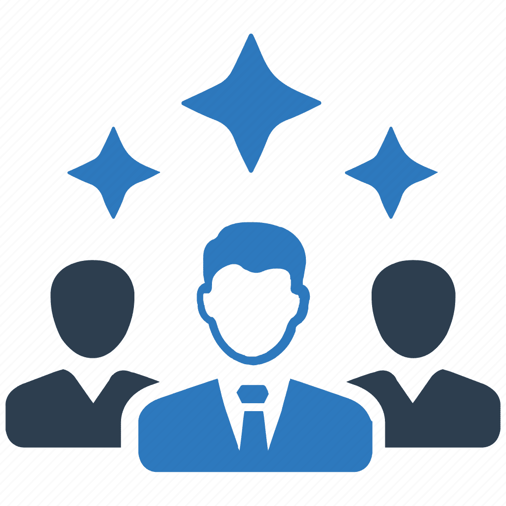 Team Insights