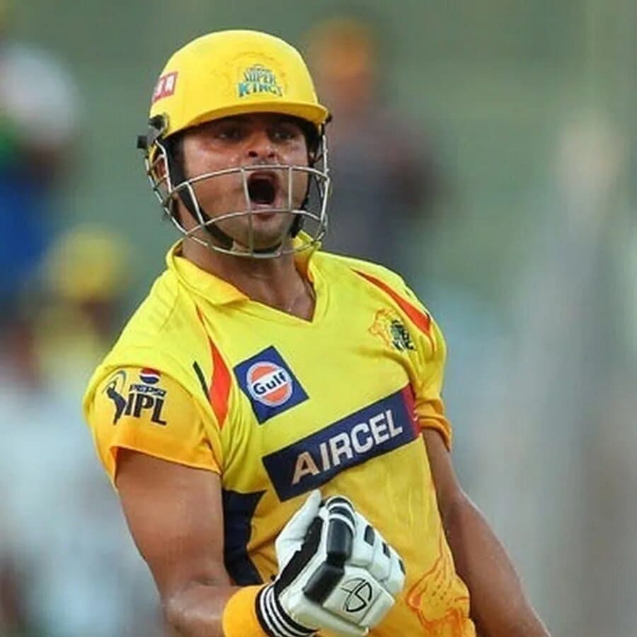 IPL Archives