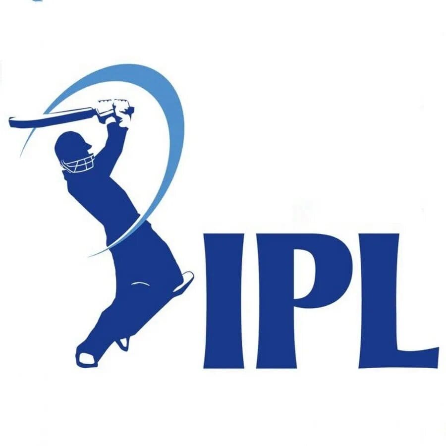 IPL Action