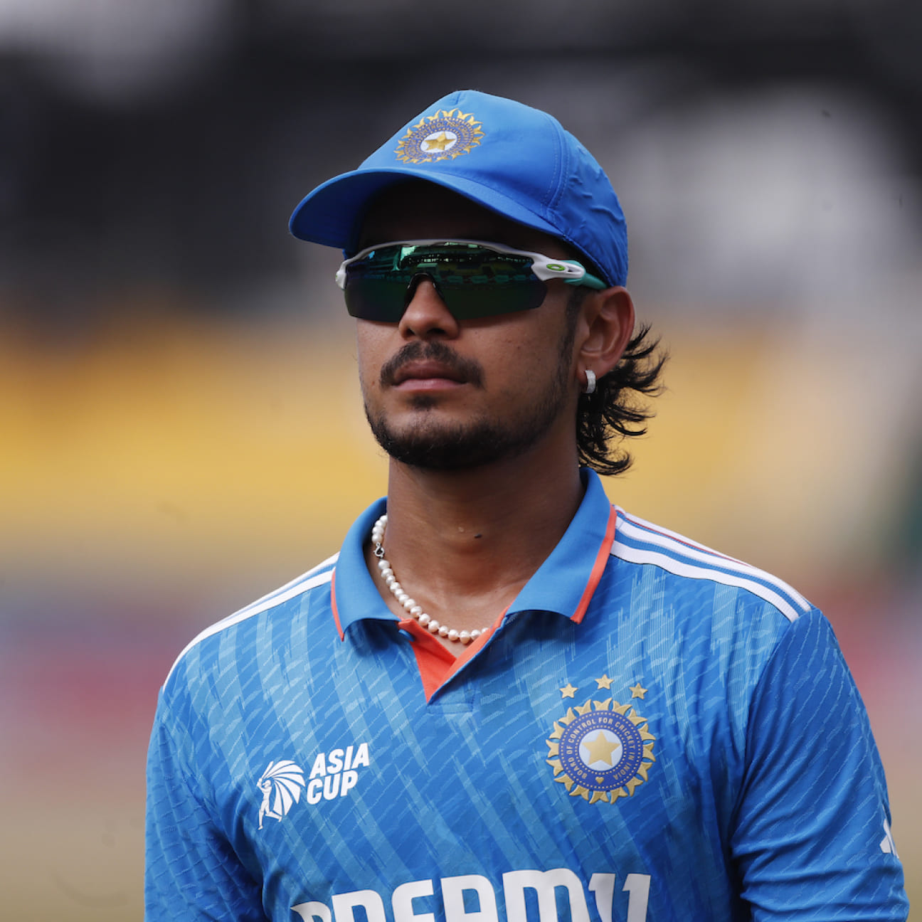 IPL 2025 Mega Auction Insights