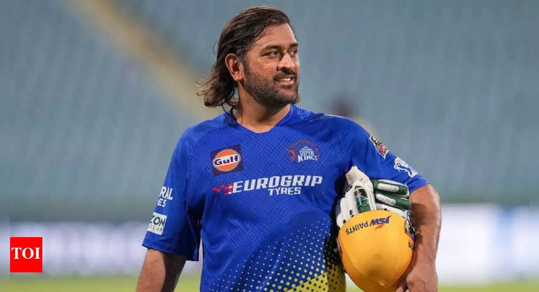 IPL Rule Changes