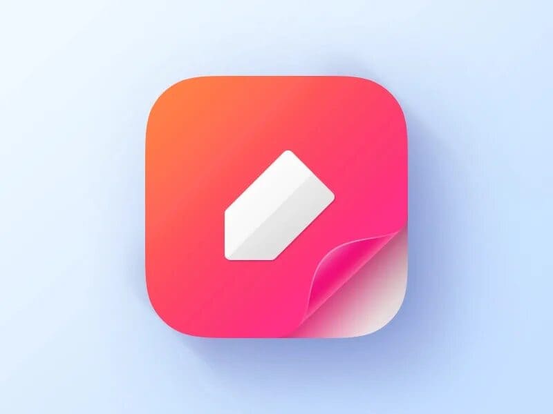 IPLNewsFlash App Icon