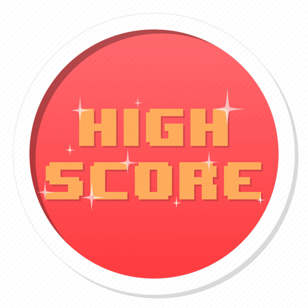 Highest Score