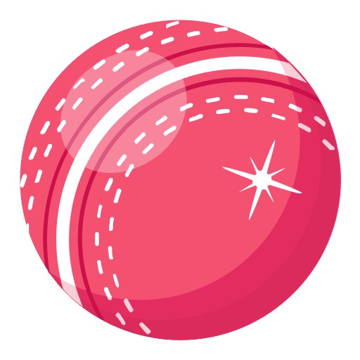 Best Bowling Figures