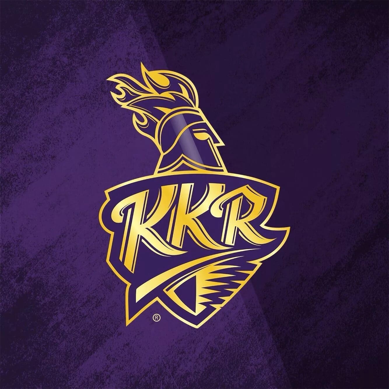 KKR