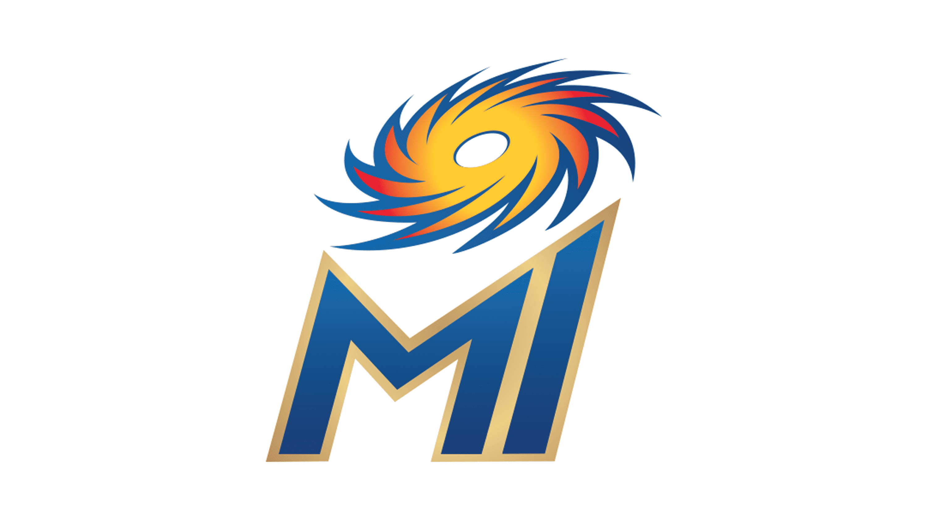 MI