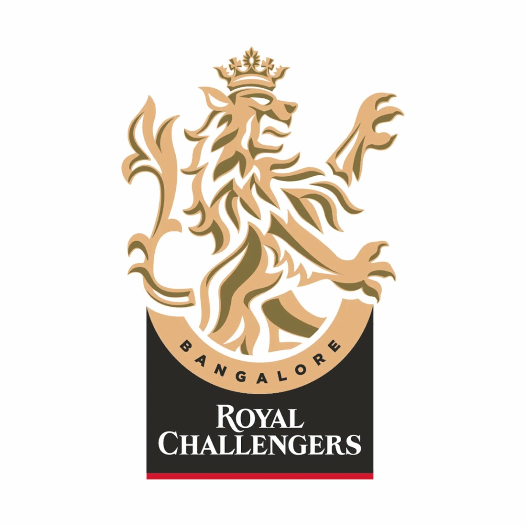 RCB