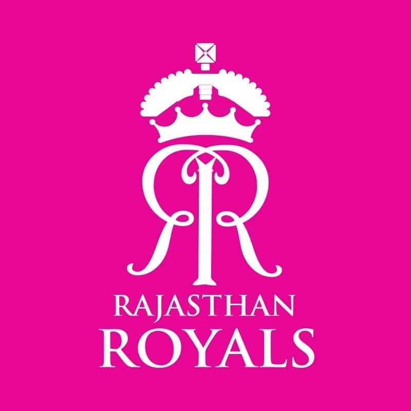 RR