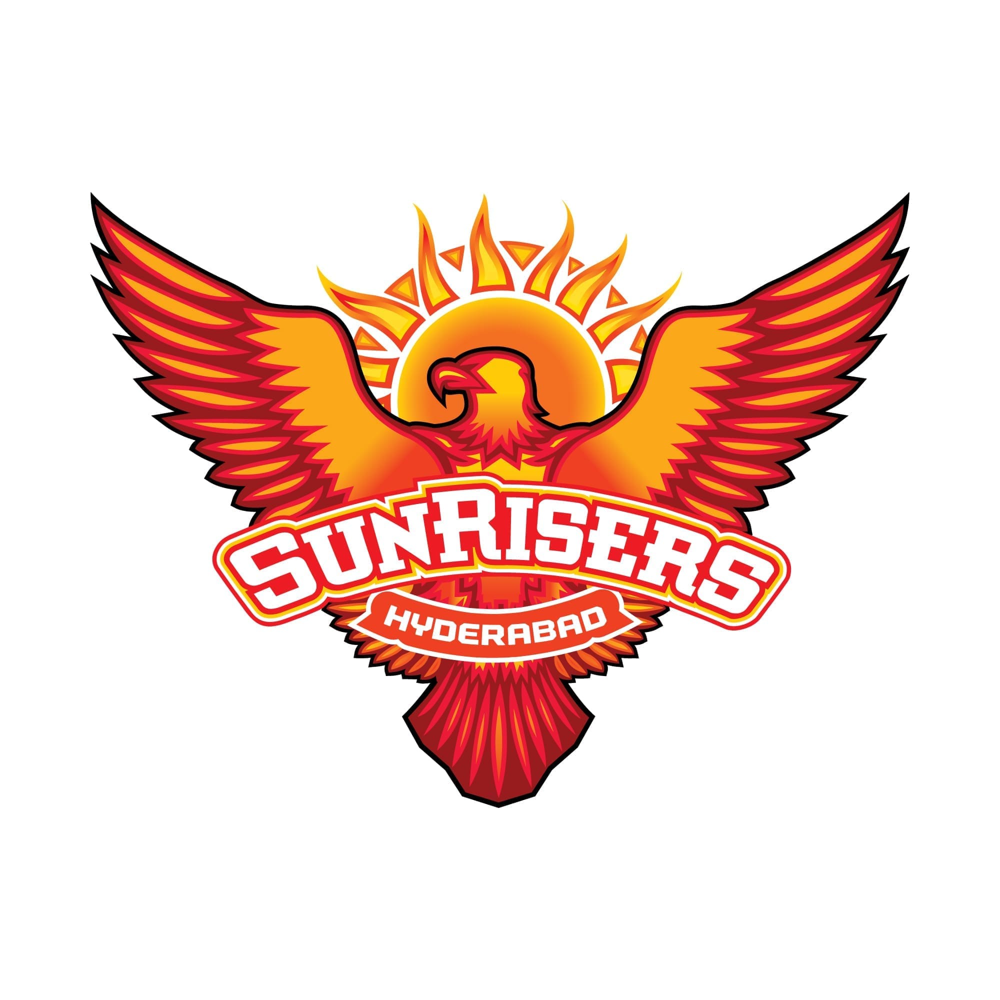 SRH